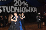 Zdjęcie:  style=